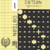 Dotson