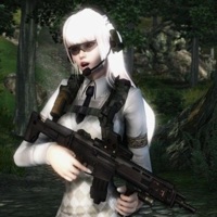 Red Dot - Single - daredvl