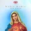 Maria Maria - Single, 2022