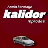 Kalidor - Single