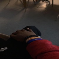 Trophy (feat. Deric & FarrelB) - Single - Kymaniixo