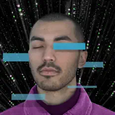 Clyde Dimensionを聴いたり、ミュージックビデオを鑑賞したり、経歴やツアー日程などを確認したりしましょう！