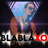 BlablaXo (Tarraxo) artwork
