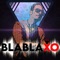 BlablaXo (Tarraxo) artwork