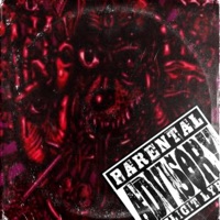 Sanity - Single - DrizzyJ