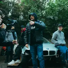 Ακούστε περιεχόμενο από Lapino, παρακολουθήστε μουσικά βίντεο, διαβάστε το βιογραφικό, δείτε ημερομηνίες περιοδείας, και πολλά ακόμη!