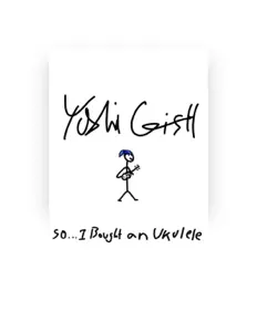 收听 Yoshi Gish、观看音乐视频、阅读小传、查看巡演日期等 ！