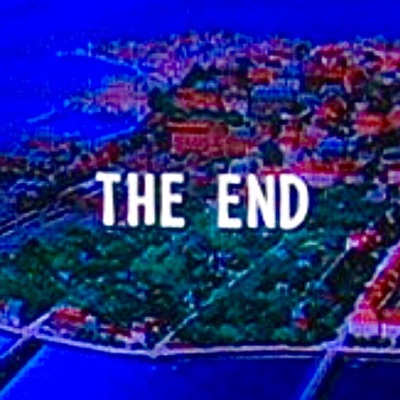 Waste of Time - Single