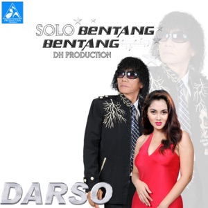 Halangan Diri Album Art