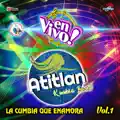 CUMBIA