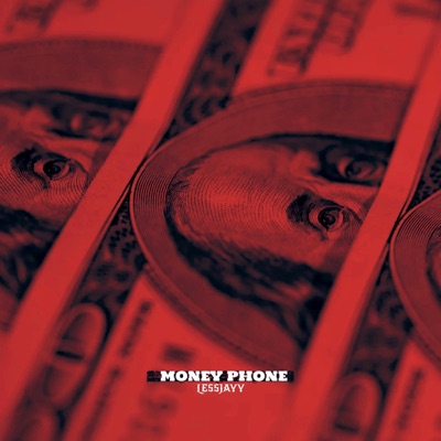 Money Phone - Single