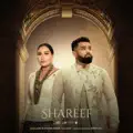 Shareef 