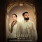Shareef - Ezu & Afsana Khan lyrics