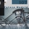 Front Spiral (Dave Robertson Remix) - Jeff Bennett lyrics