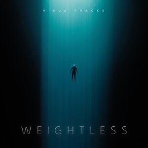 Weightless