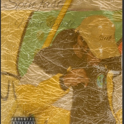 Spin Fast - Single