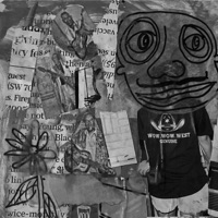 Valu - Single - Chiefus