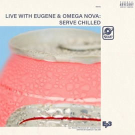 Rose Pedals (feat. Live With Eugene) Omega Nova