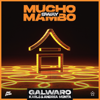 Galwaro & Karl8 & Andrea Monta - Mucho Mambo (Sway) artwork