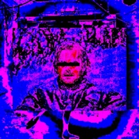 CRUEL WINTER (feat. salvation, CASA BLANCA & G LOTTO) [CHOPPEDNSCORRED] - Single - DJ Robbie Rods