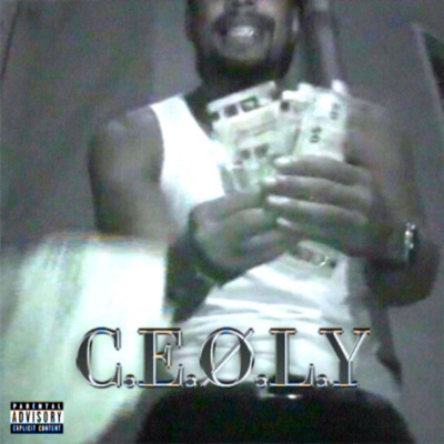 CEØ (feat. Bobbyezz) [REMIX] - Single