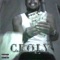 CEØ (feat. Bobbyezz) - Coly lyrics