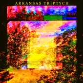 Arkansas II: The Natural State artwork