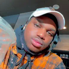 Listen to Erik the $oy $auce, watch music videos, read bio, see tour dates & more!