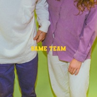 Same Team - Single - Jake James