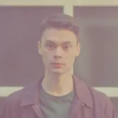 Listen to трубопровод, watch music videos, read bio, see tour dates & more!