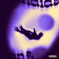 CONFUNDIDA - Single - Hookture