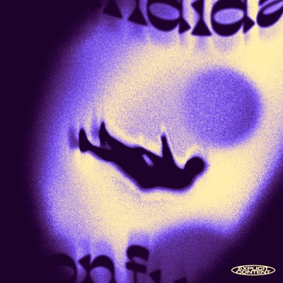CONFUNDIDA - Single