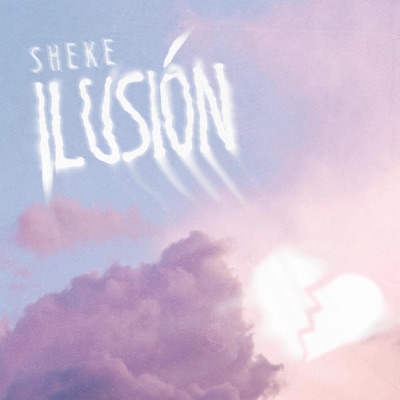 ilusión - Single