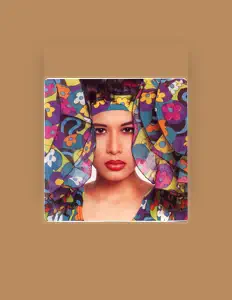 Listen to Thiên Trang, watch music videos, read bio, see tour dates & more!