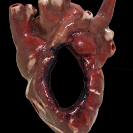 Hold Me Close<3 (feat. Getbetter) Sipanddrip