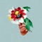 Kāma - Maribou State lyrics