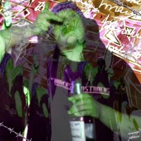 Yack - Single - THE TRAUMSTER