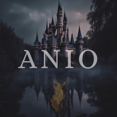 A Night In Orlando (feat. Vybe Lord Tony) - Single