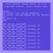 1 TB (feat. DJ Microfiche & Mission Man) - MC Freeman lyrics