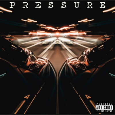 Pressure - Single