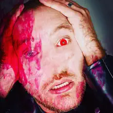 聆聽 CRYSTALEX、觀看音樂影片、閱讀小傳、查看巡演日期等！