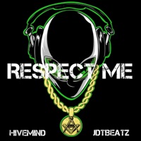 Big Karma (Instrumental) - Single - HiveMind & Jdtbeatz