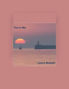 Listen to Lance Maleski, watch music videos, read bio, see tour dates & more!