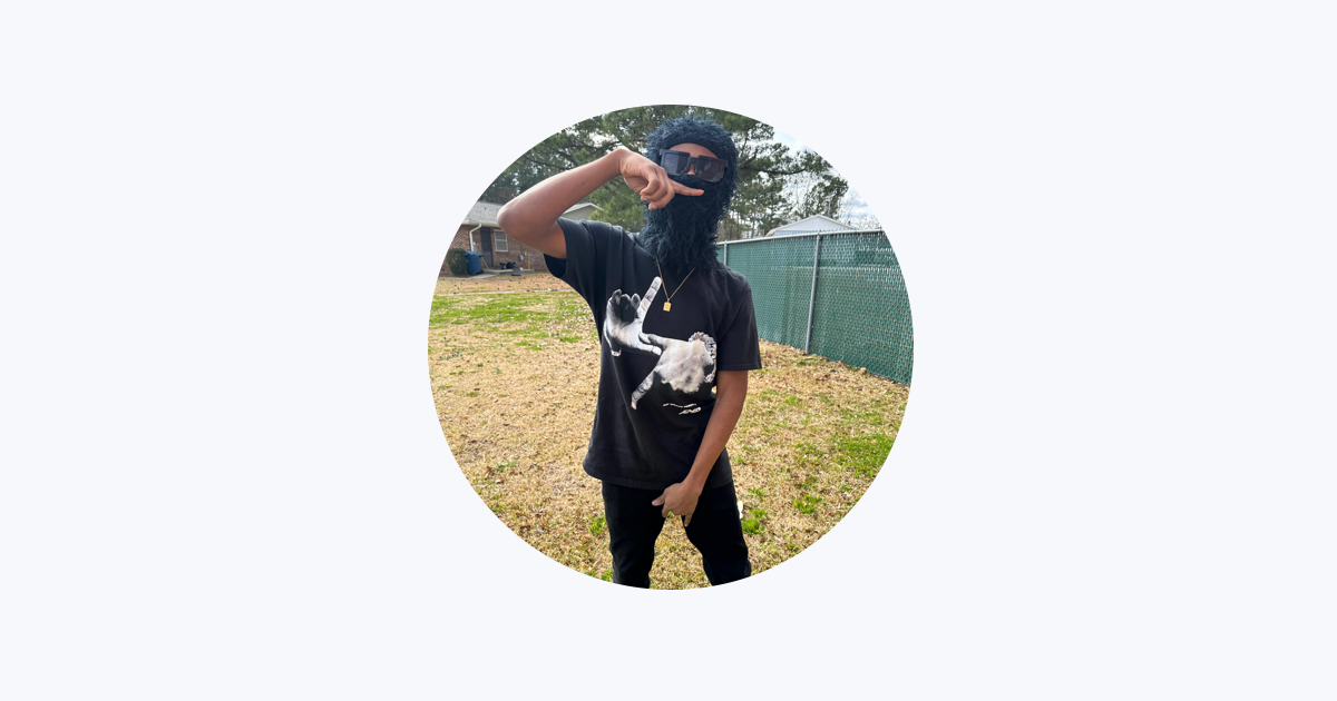 48k - Apple Music