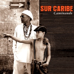 Sur Caribe - Tu Negro Está Sufriendo