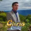 Ministerio Gloria Celestial - Babilonia