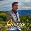 No Te Alejes de Cristo