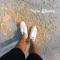 New Shoes - Blue Wednesday lyrics