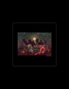 Dengarkan Whale Street, tonton video musik, baca bio, lihat tanggal tur & lainnya!