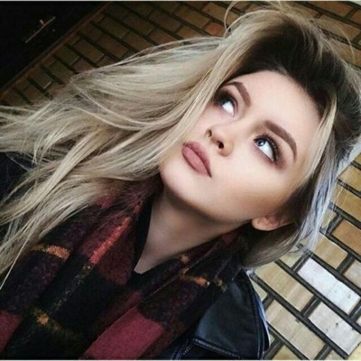 alshameh - معزوفه سمره